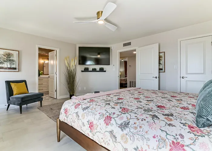 Mtn-view Oasis W/ Private Pool!