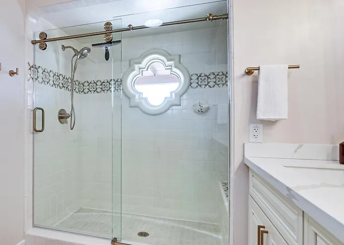 Mtn-view Oasis W/ Private Pool! *