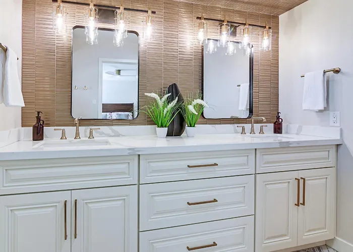 Mtn-view Oasis W/ Private Pool! * Fountain Hills