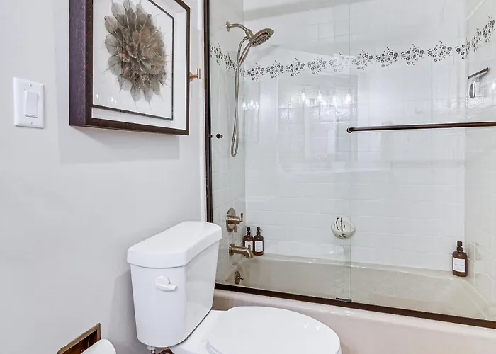 Mtn-view Oasis W/ Private Pool! * Fountain Hills