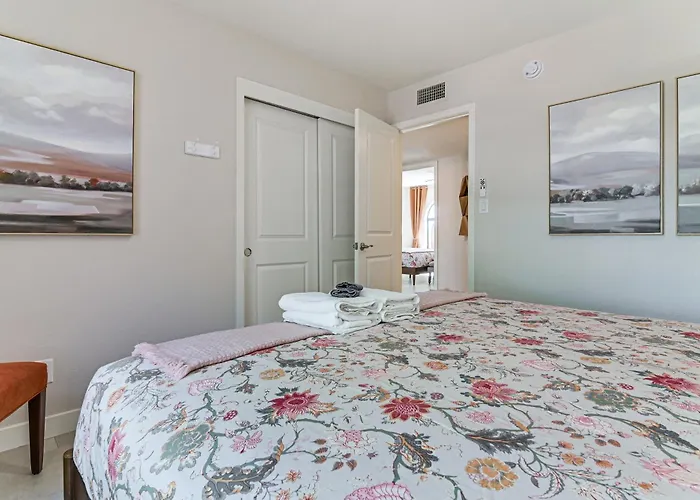 Mtn-view Oasis W/ Private Pool! * Fountain Hills